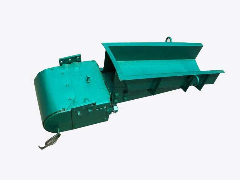 電磁振動給料機維護也很重要，快來學習如何維護吧！